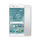 Huawei P10 Dual SIM 64GB srebrny - 353488 - zdjęcie 2